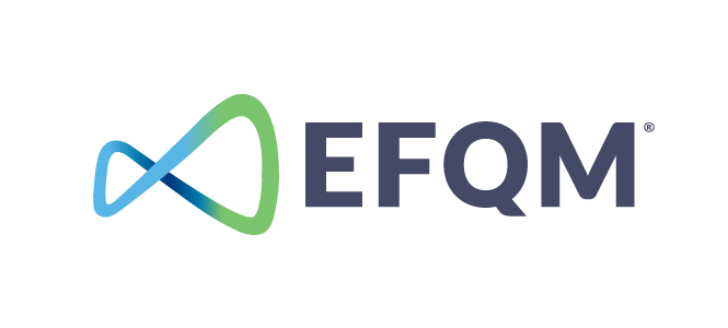 EFQM Awareness Training