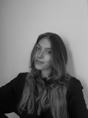 ioanna_grevenstein